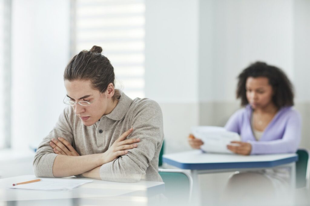 coaching institute in dubai