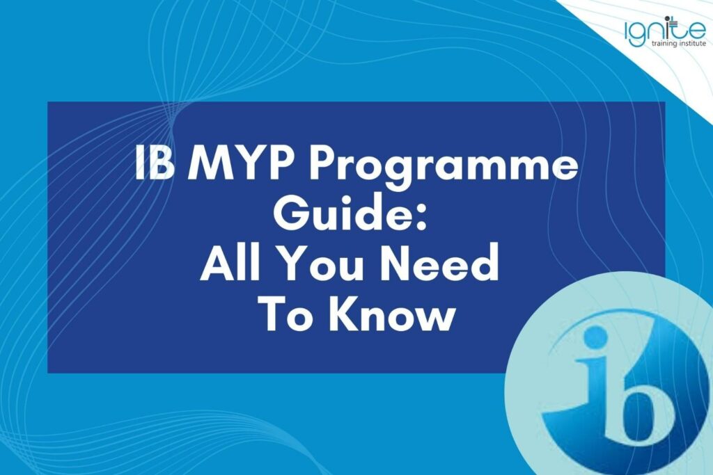 how to get into oxford