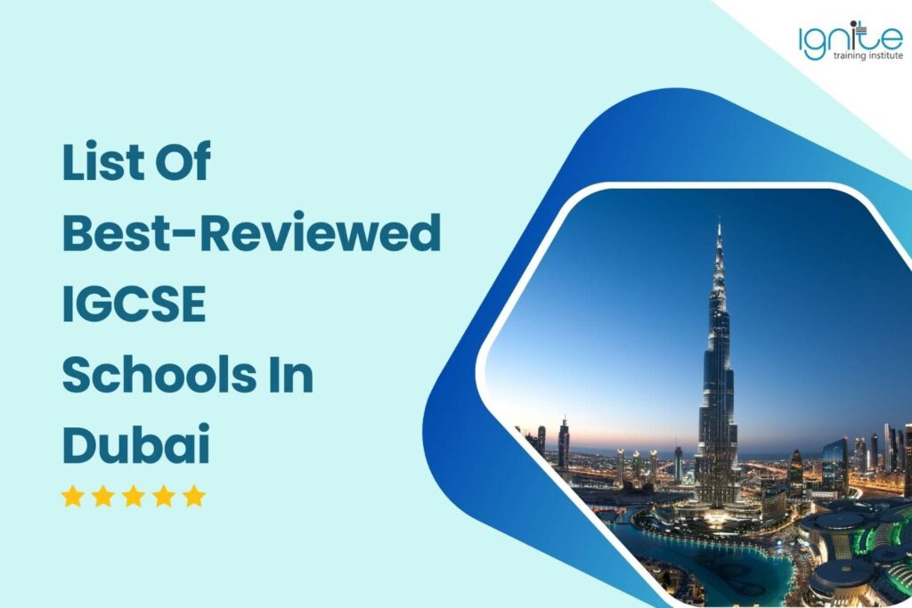 How To Apply For Harvard University