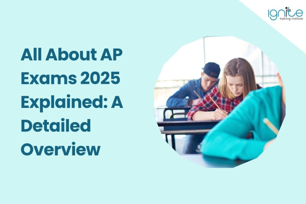 cambridge curriculum