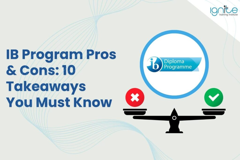 A Level Subjects For Law