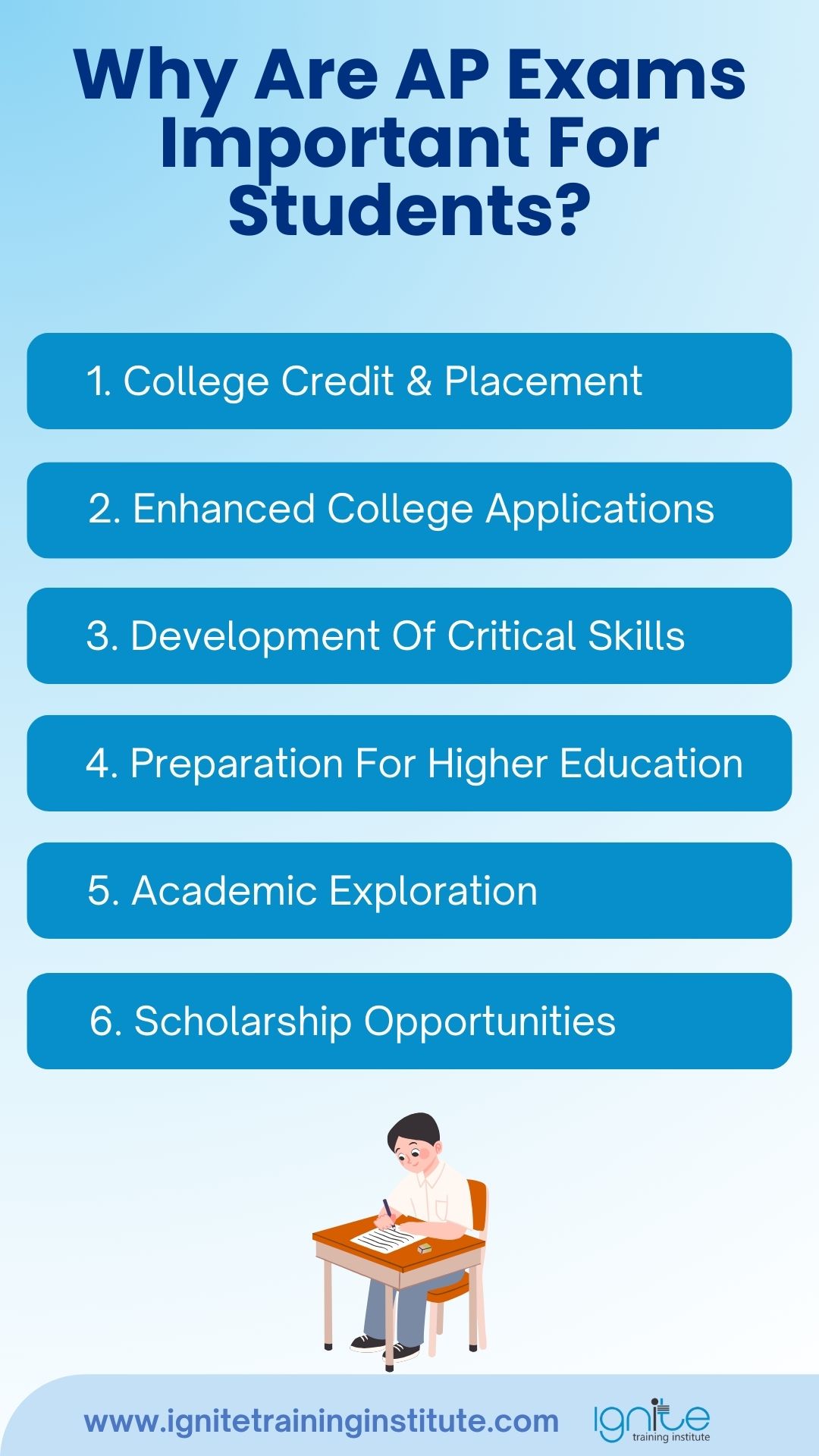 british curriculum schools in abu dhabi