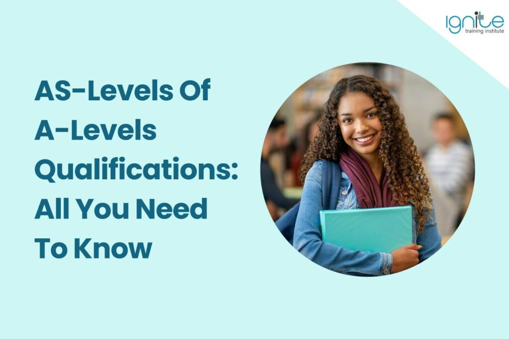 is ap chemistry hard