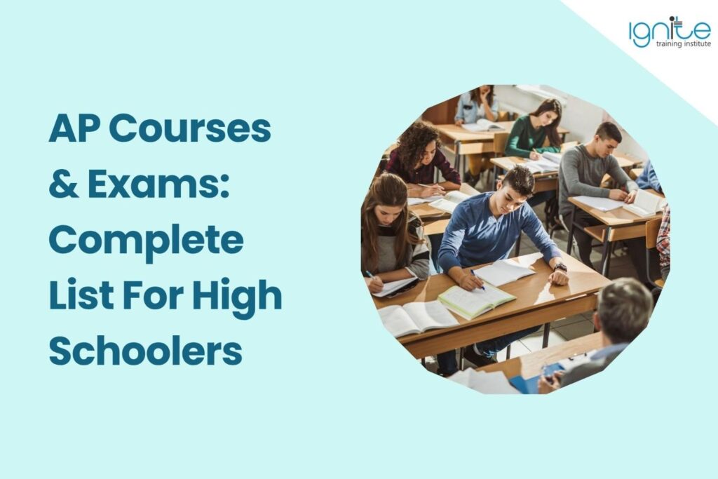 how to avoid losing an academic year on poor results