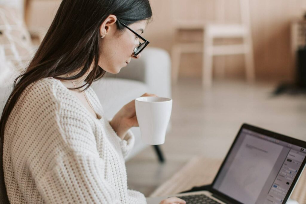 a level arts subjects