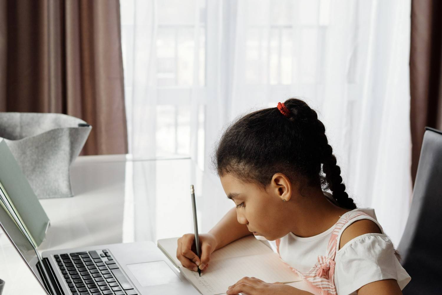 how to get full marks in class 9 maths