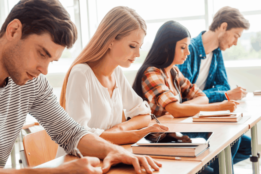 How To Prepare For English Board Exam Class 10