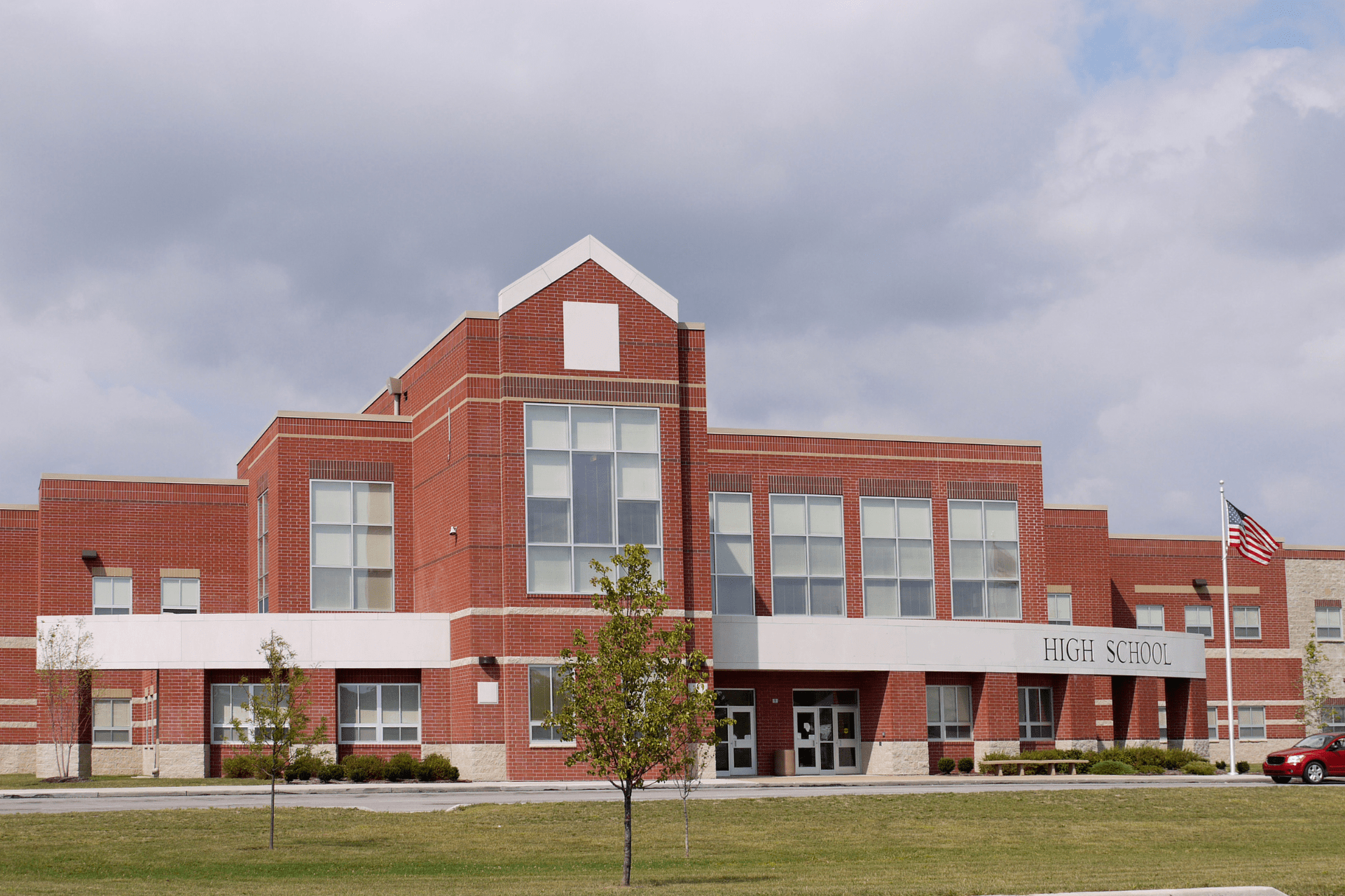 O Level Schools in Dubai