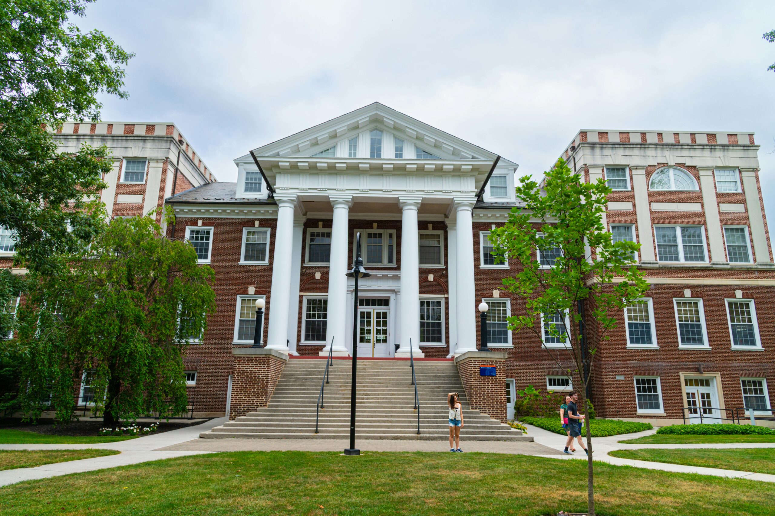 O-Level Schools In Dubai