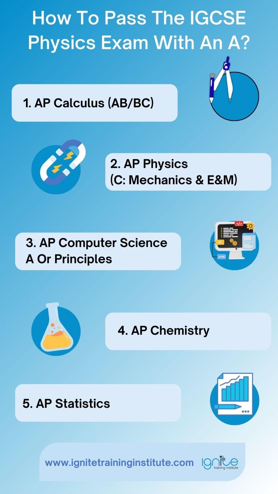 ap computer science principles vs a